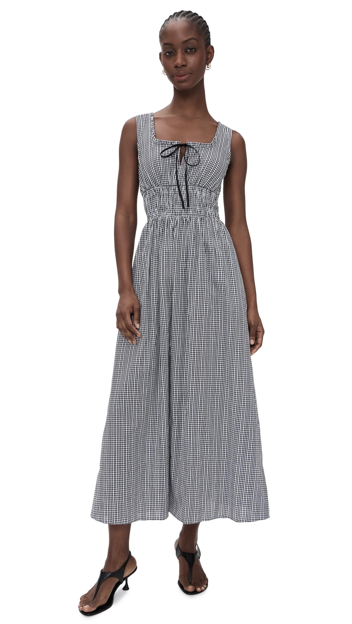 Rails Women's Jordie Dress