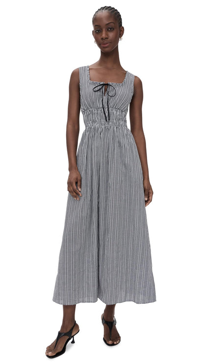 Rails Women's Jordie Dress