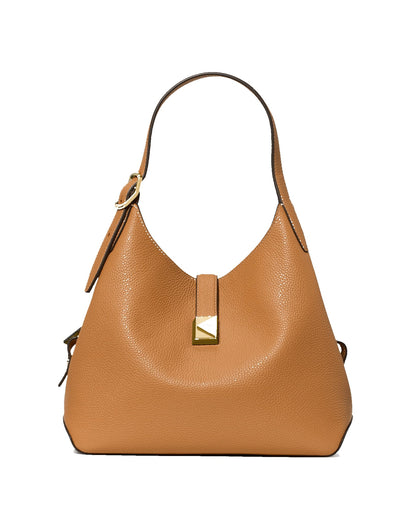 kate spade new york Deco Crossbody Tote Bag