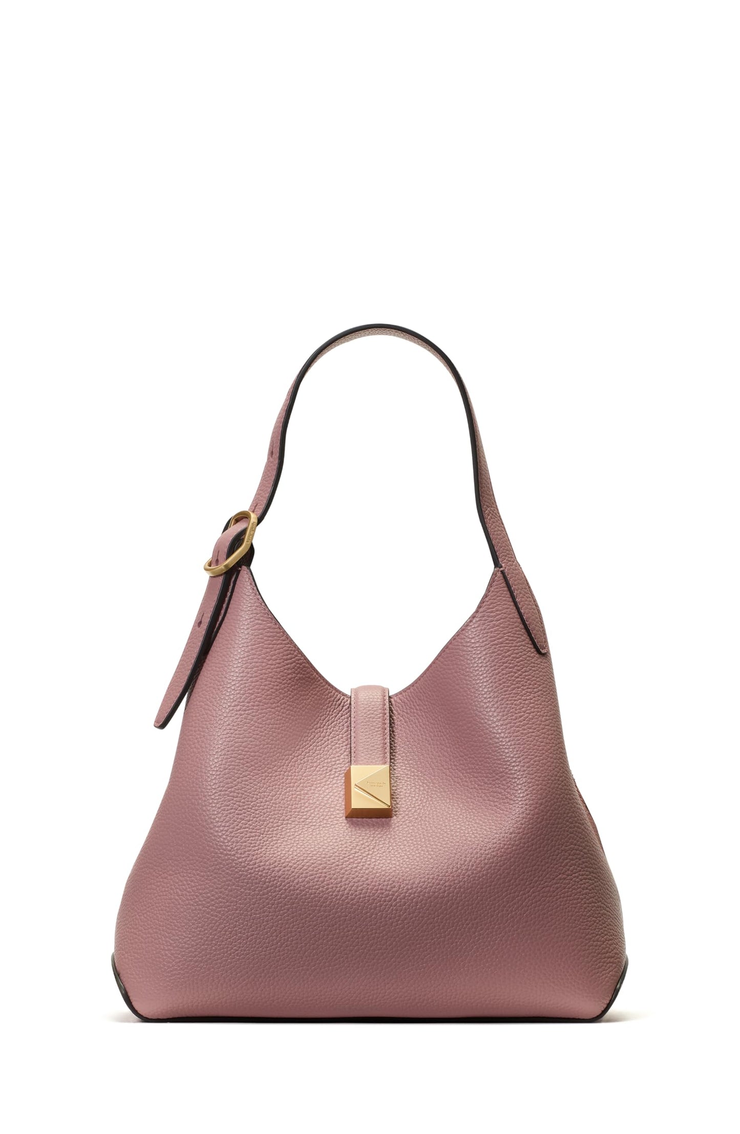 kate spade new york Deco Crossbody Tote Bag