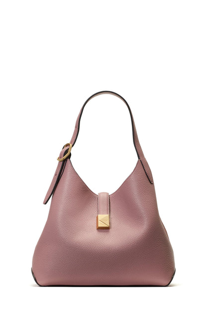 kate spade new york Deco Crossbody Tote Bag