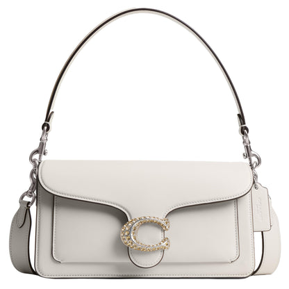 Coach Women's Tabby Shoulder Bag 26