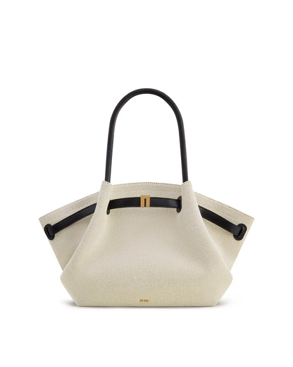 JW PEI Women's Hana Medium Tote Bag