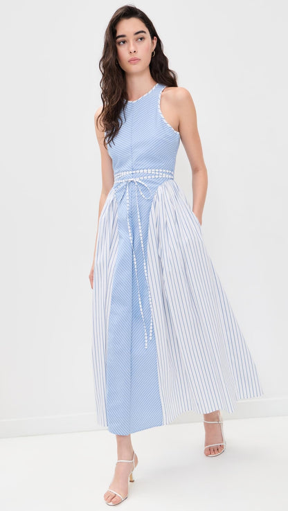 Cinq à Sept Women's Emin Dress