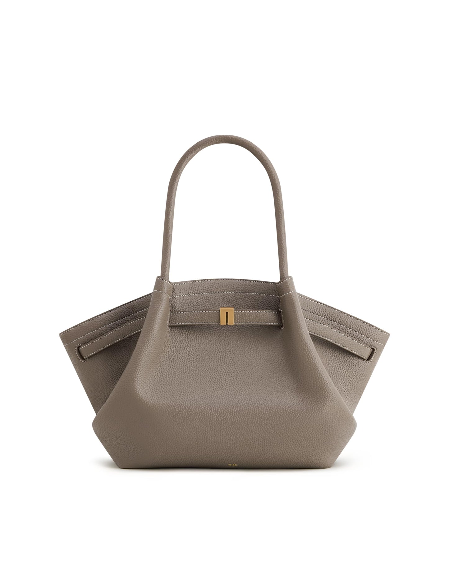 JW PEI Women's Hana Medium Tote Bag