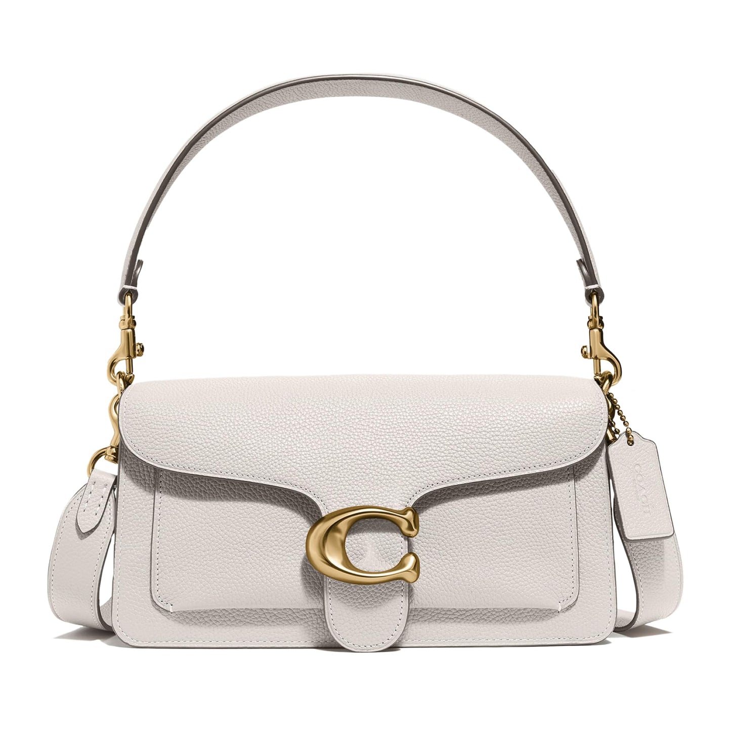 Coach Women's Tabby Shoulder Bag 26