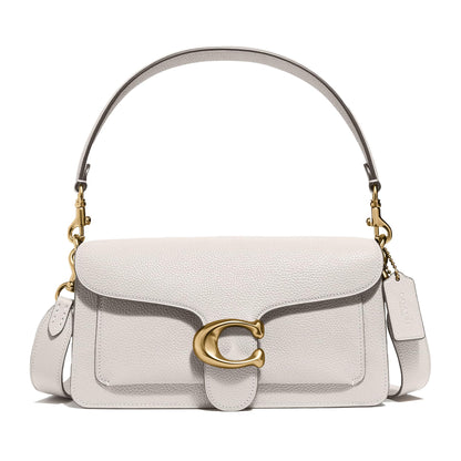 Coach Women's Tabby Shoulder Bag 26