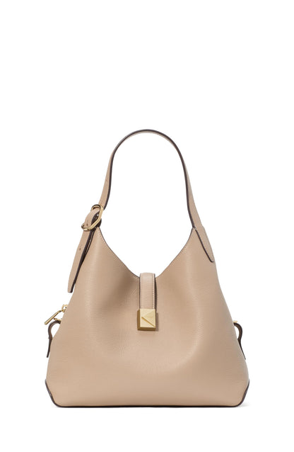 kate spade new york Deco Crossbody Tote Bag