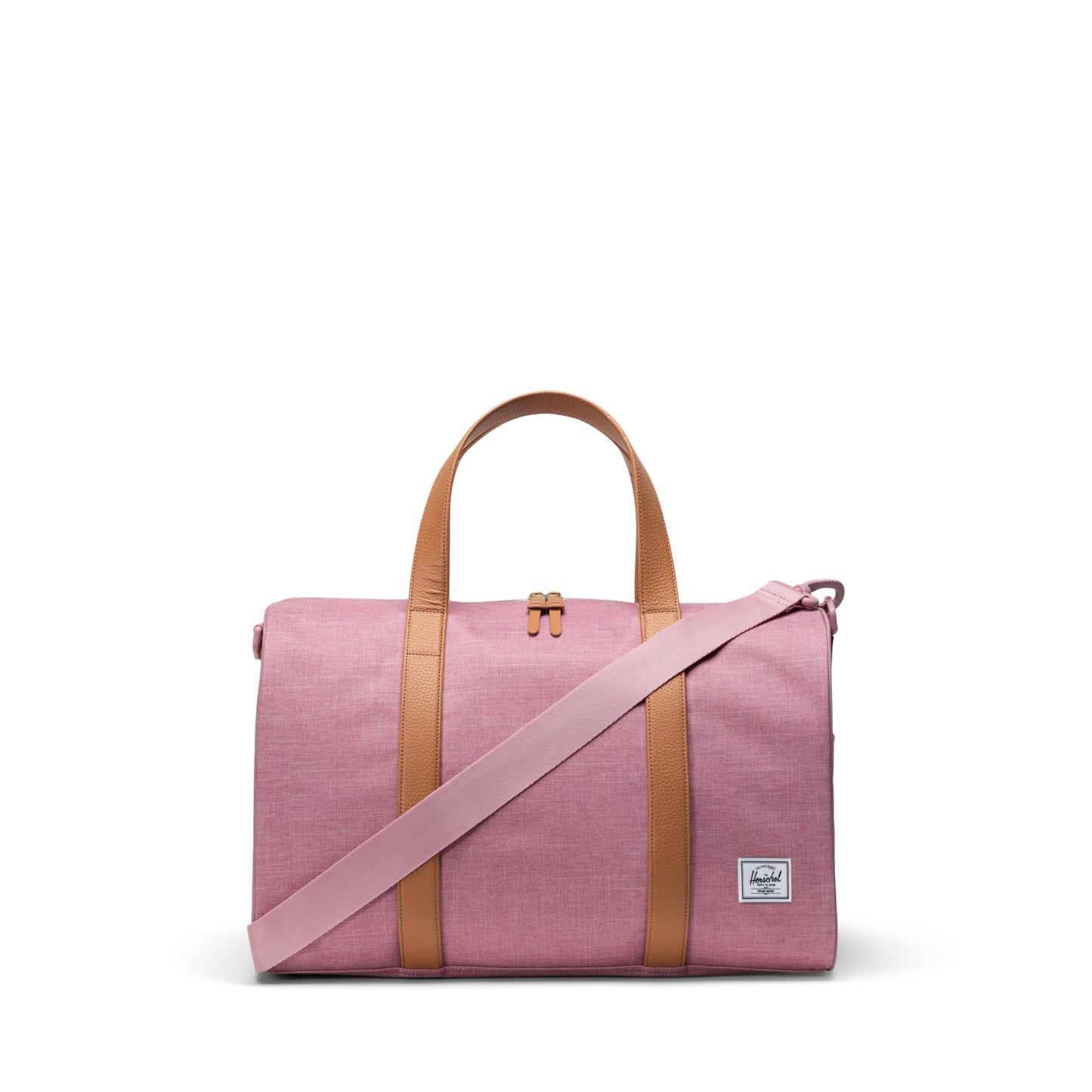 Herschel Unisex Novel Duffle
