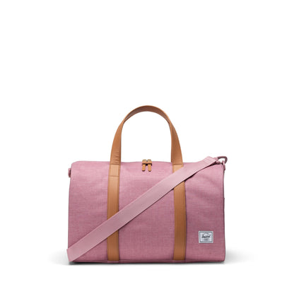 Herschel Unisex Novel Duffle