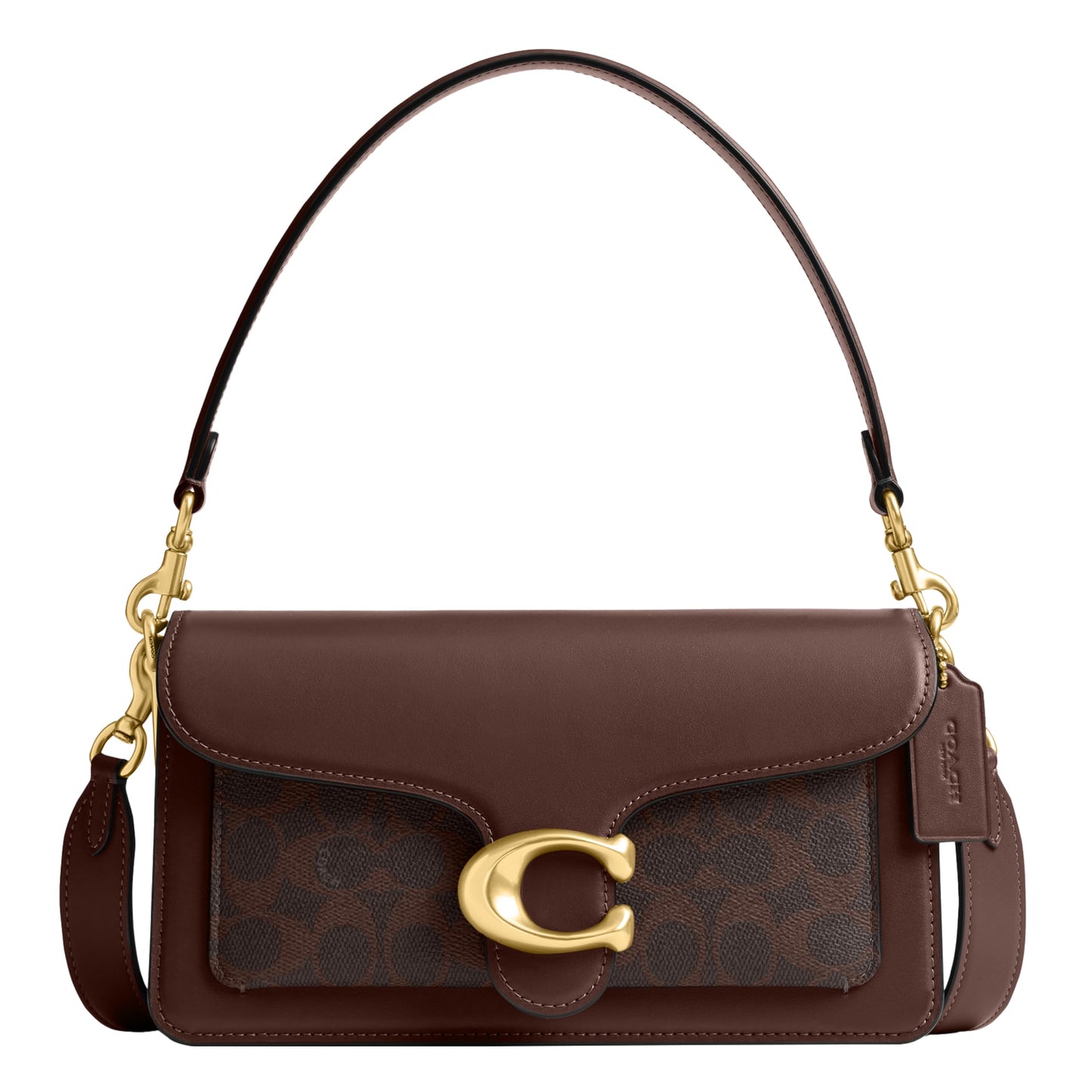 Coach Women's Tabby Shoulder Bag 26
