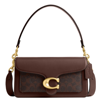 Coach Women's Tabby Shoulder Bag 26