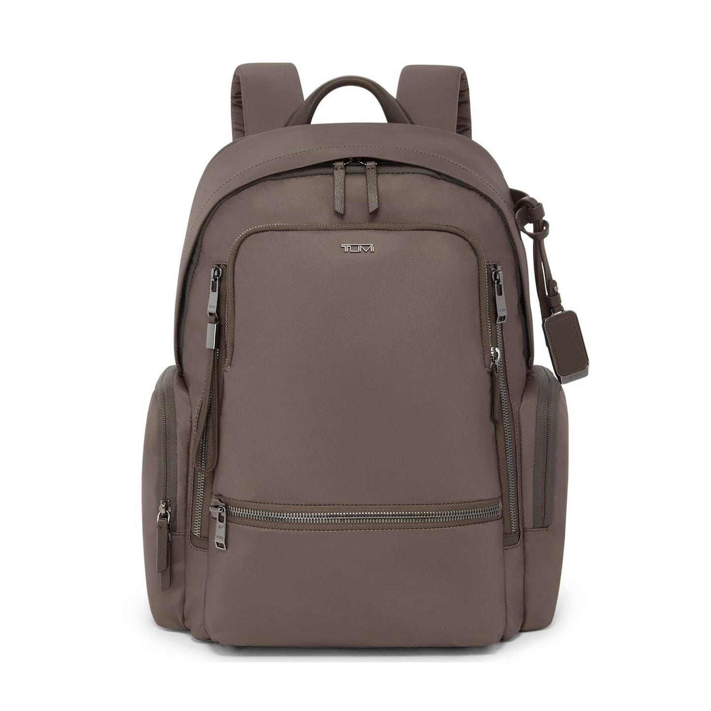 Tumi Womens Celina Backpack