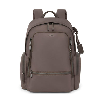 Tumi Womens Celina Backpack