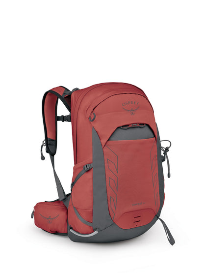 Osprey Tempest 22L Women's Lightweight Hiking Backpack with Hipbelt