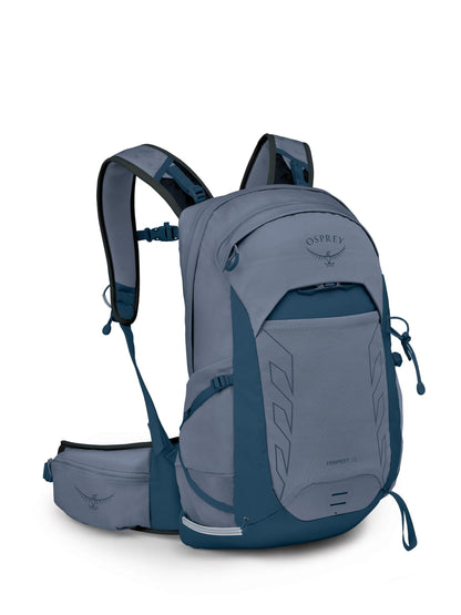 Osprey Tempest 22L Women's Lightweight Hiking Backpack with Hipbelt