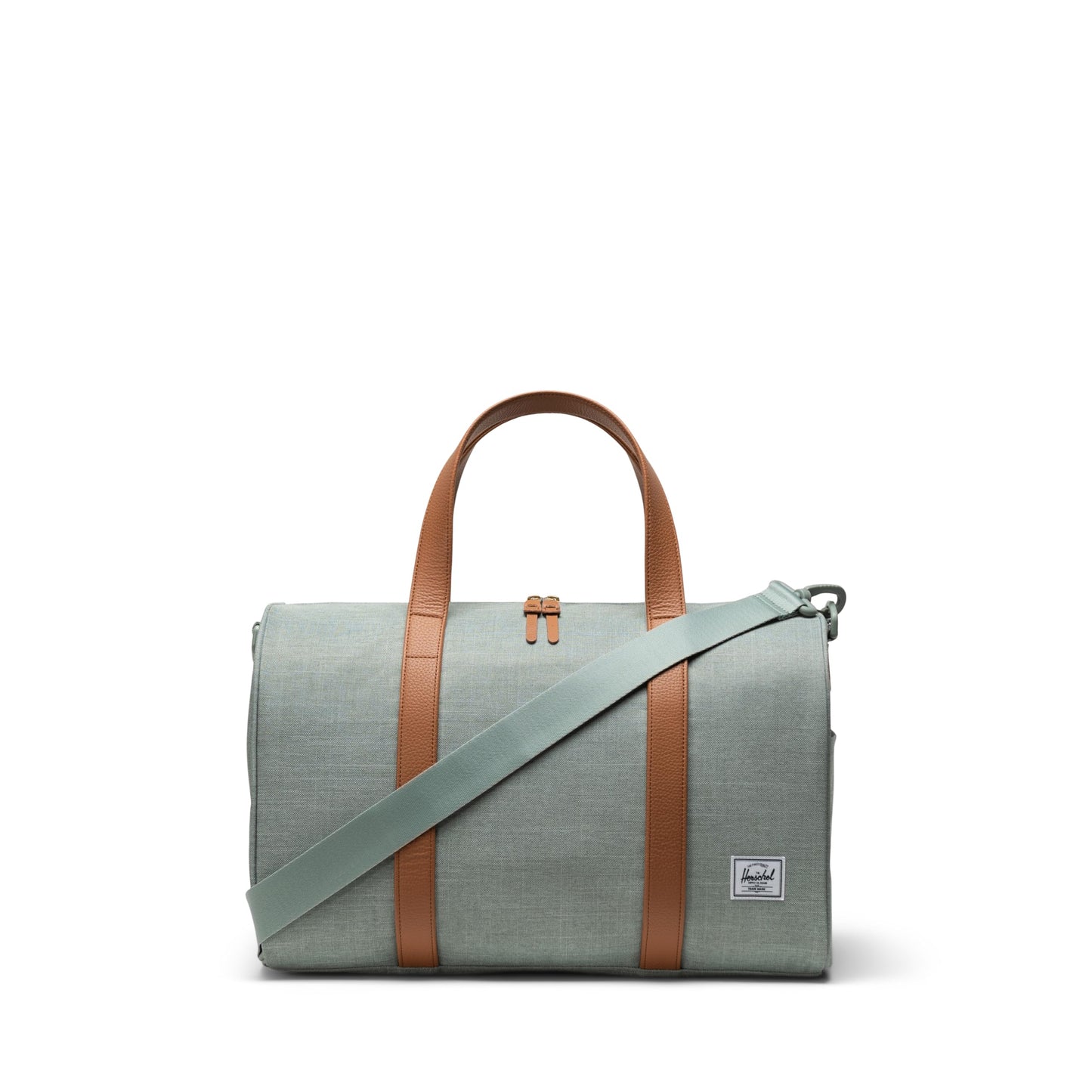 Herschel Unisex Novel Duffle