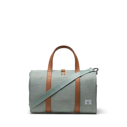 Herschel Unisex Novel Duffle