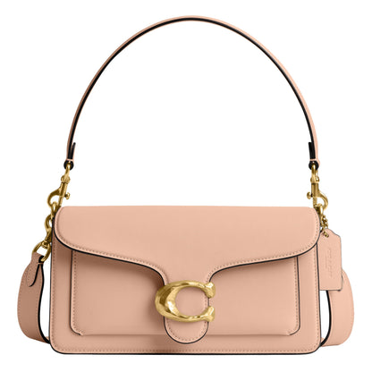 Coach Women's Tabby Shoulder Bag 26