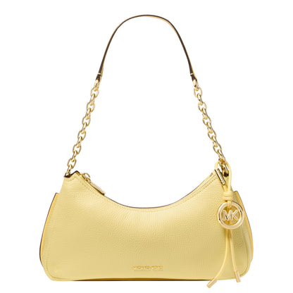 Michael Kors Women's Nolita Medium Chain Pouchette Bag
