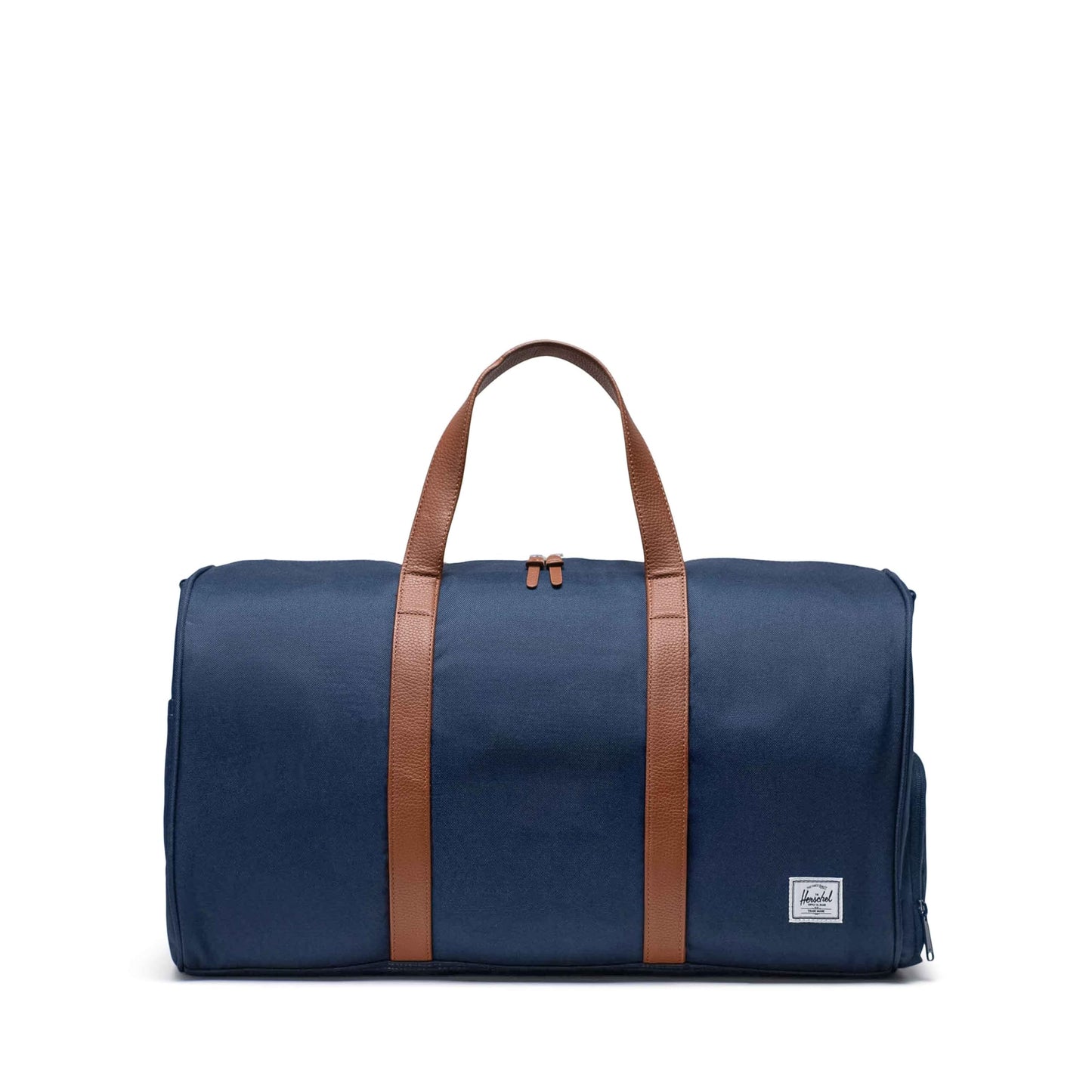 Herschel Unisex Novel Duffle