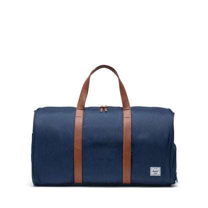 Herschel Unisex Novel Duffle