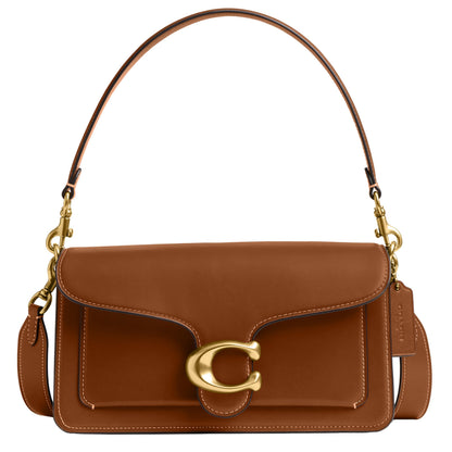 Coach Women's Tabby Shoulder Bag 26