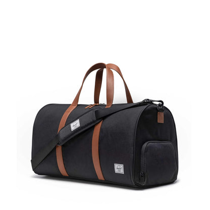 Herschel Unisex Novel Duffle