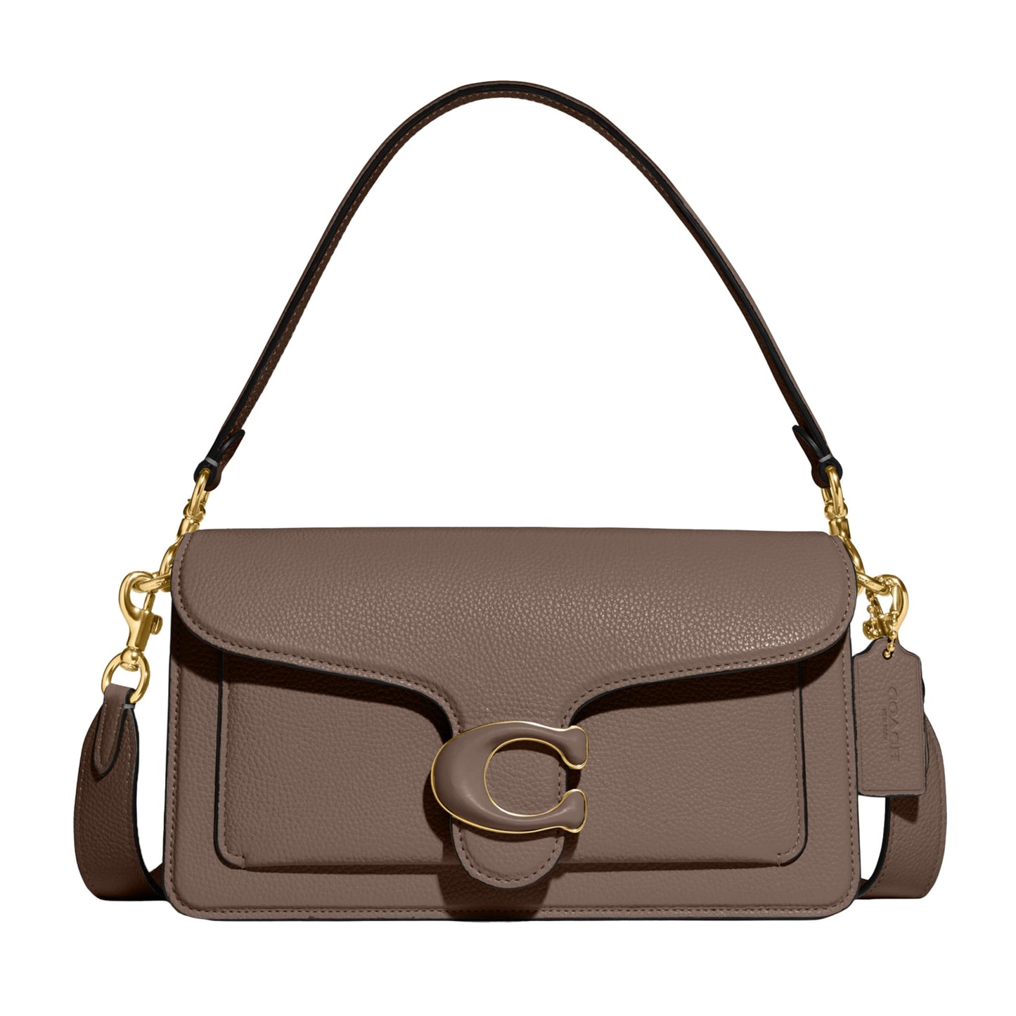 Coach Women's Tabby Shoulder Bag 26