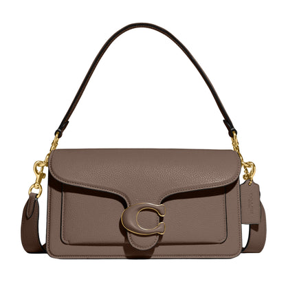 Coach Women's Tabby Shoulder Bag 26