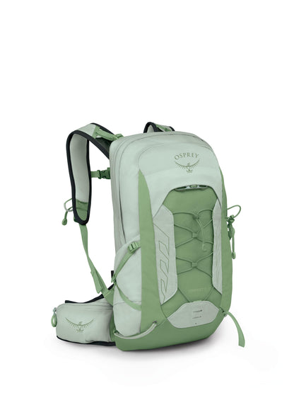 Osprey Tempest 22L Women's Lightweight Hiking Backpack with Hipbelt