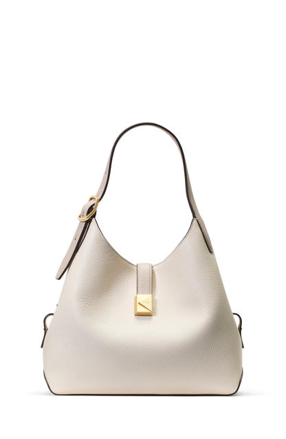 kate spade new york Deco Crossbody Tote Bag