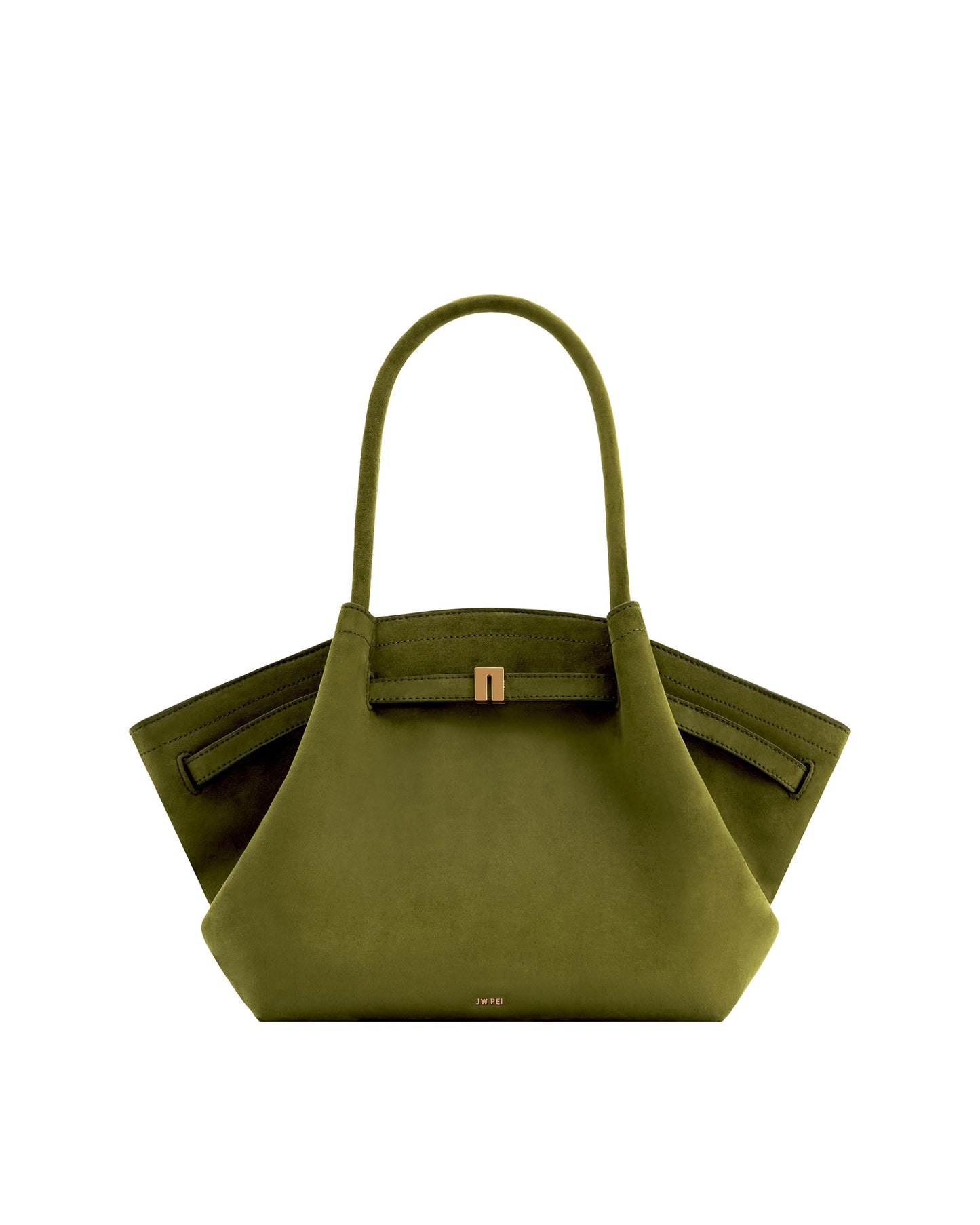 JW PEI Women's Hana Medium Tote Bag
