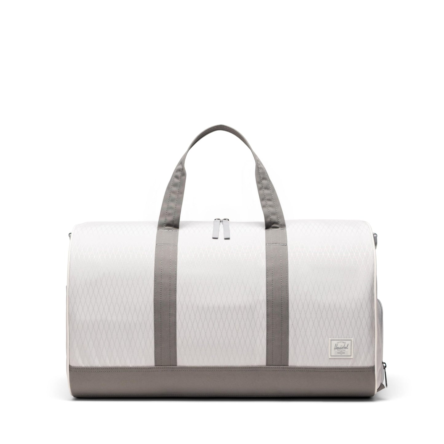 Herschel Unisex Novel Duffle