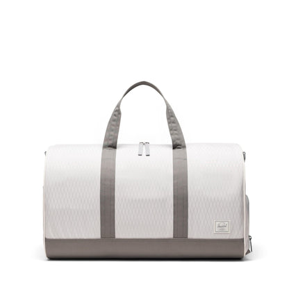 Herschel Unisex Novel Duffle