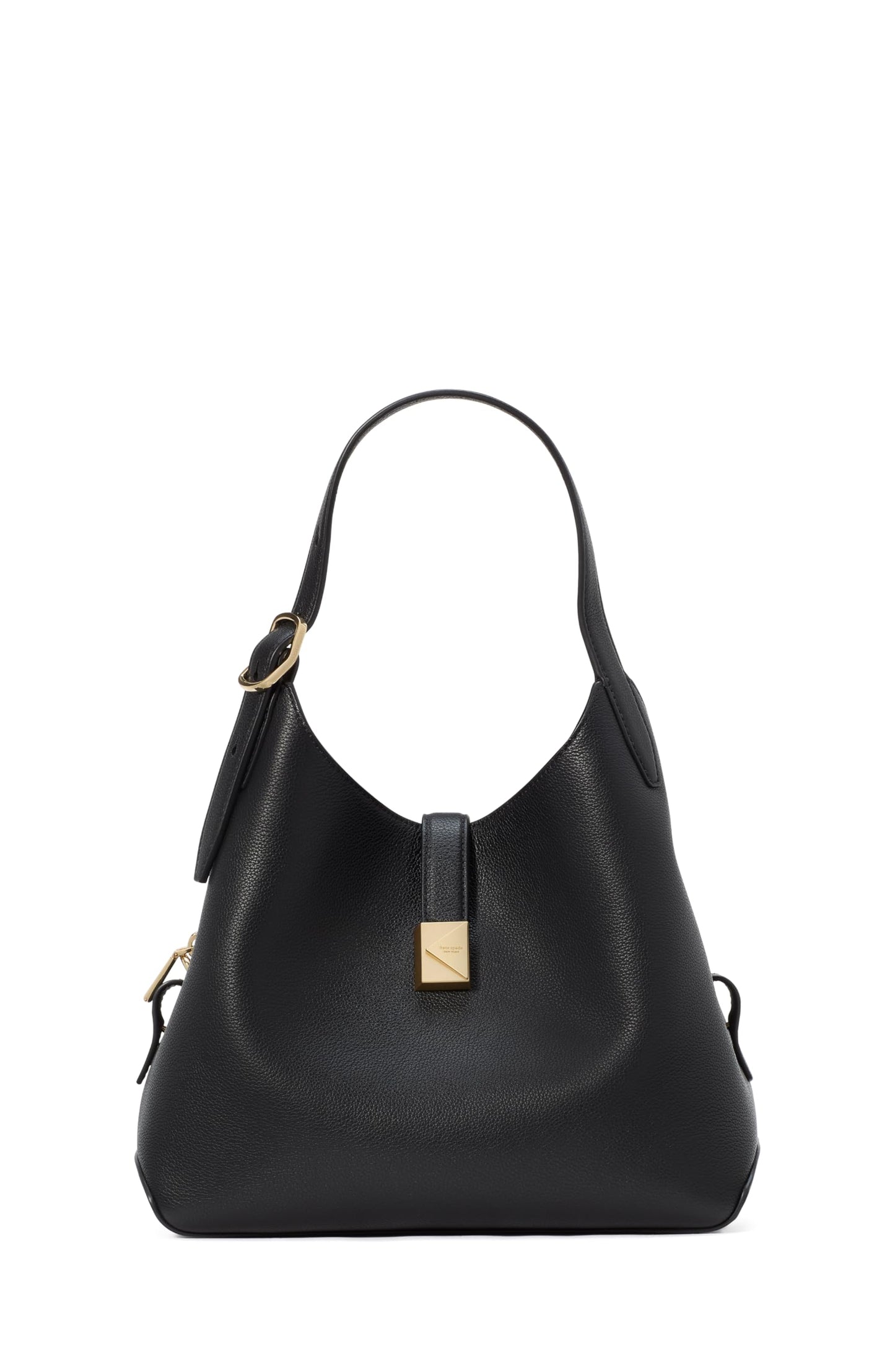 kate spade new york Deco Crossbody Tote Bag