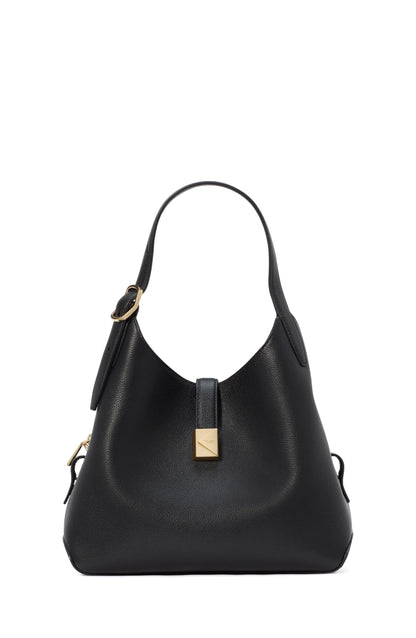 kate spade new york Deco Crossbody Tote Bag