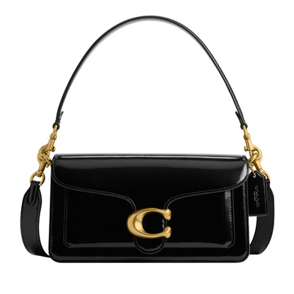 Coach Women's Tabby Shoulder Bag 26