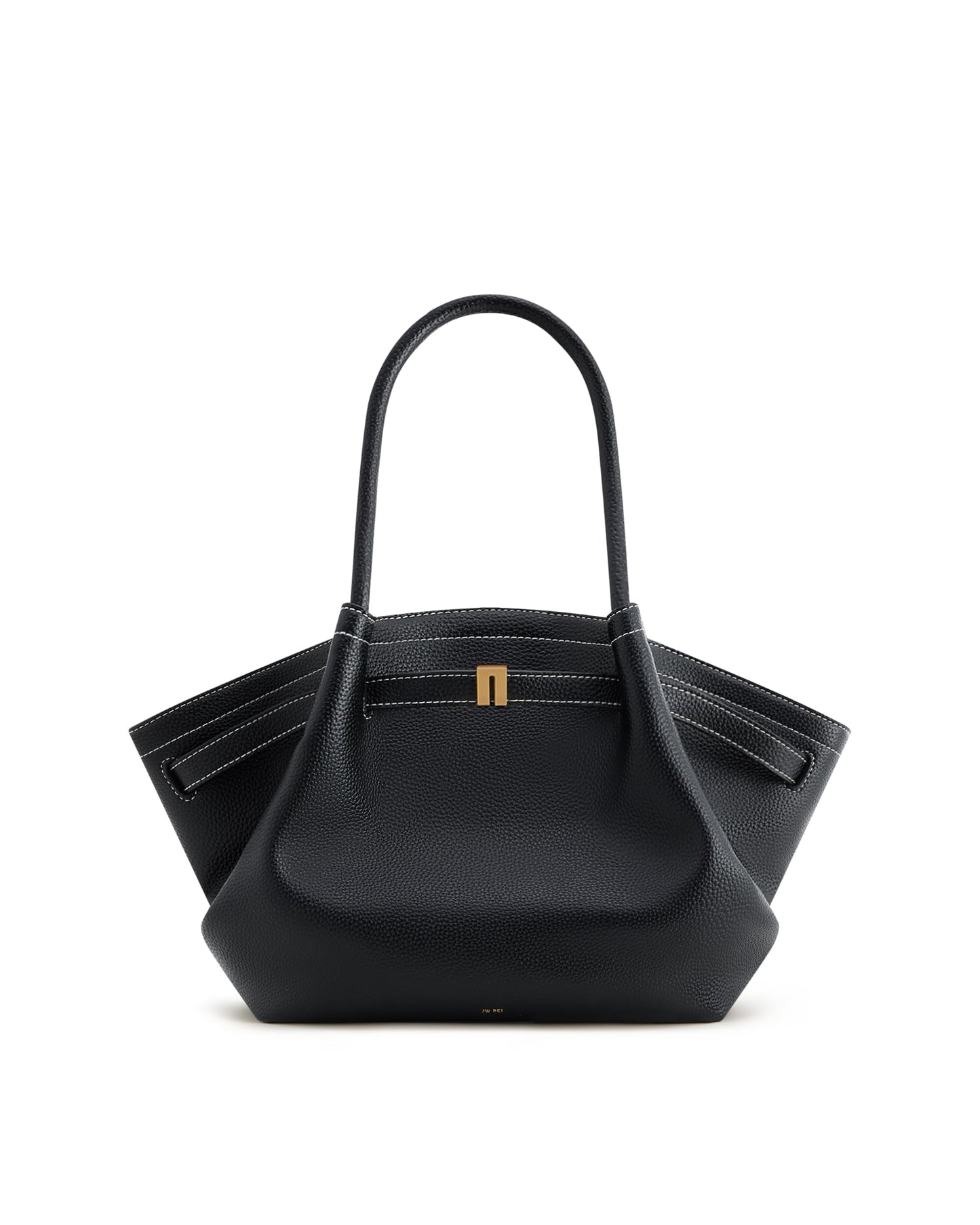 JW PEI Women's Hana Medium Tote Bag