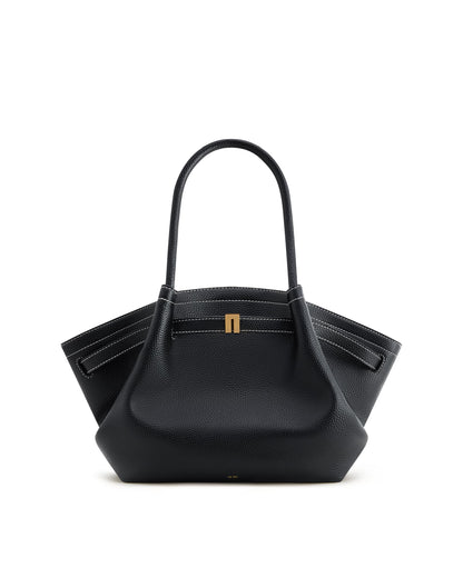 JW PEI Women's Hana Medium Tote Bag