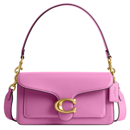 Coach Women's Tabby Shoulder Bag 26