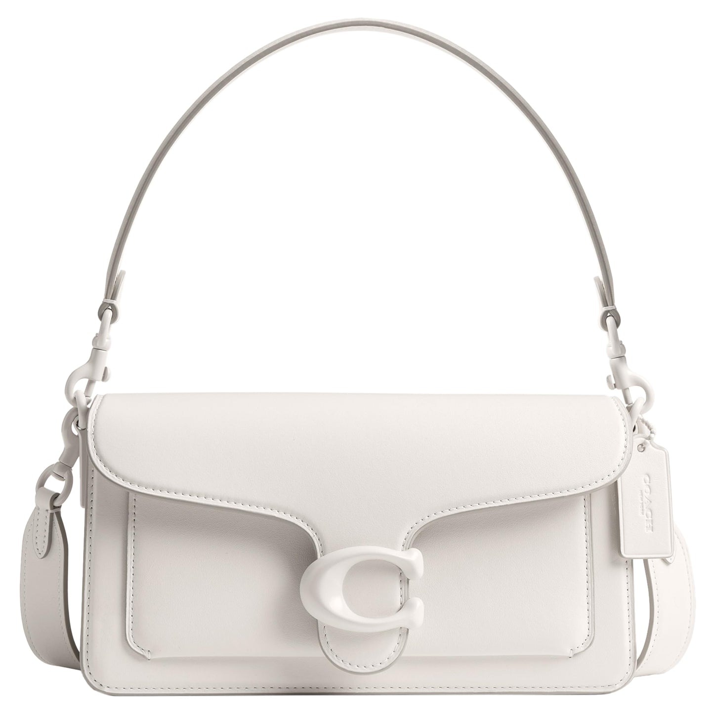 Coach Women's Tabby Shoulder Bag 26