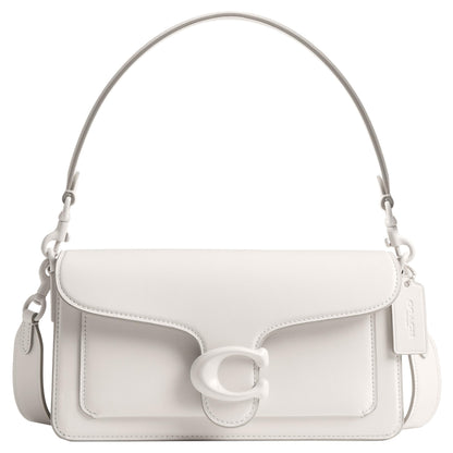 Coach Women's Tabby Shoulder Bag 26