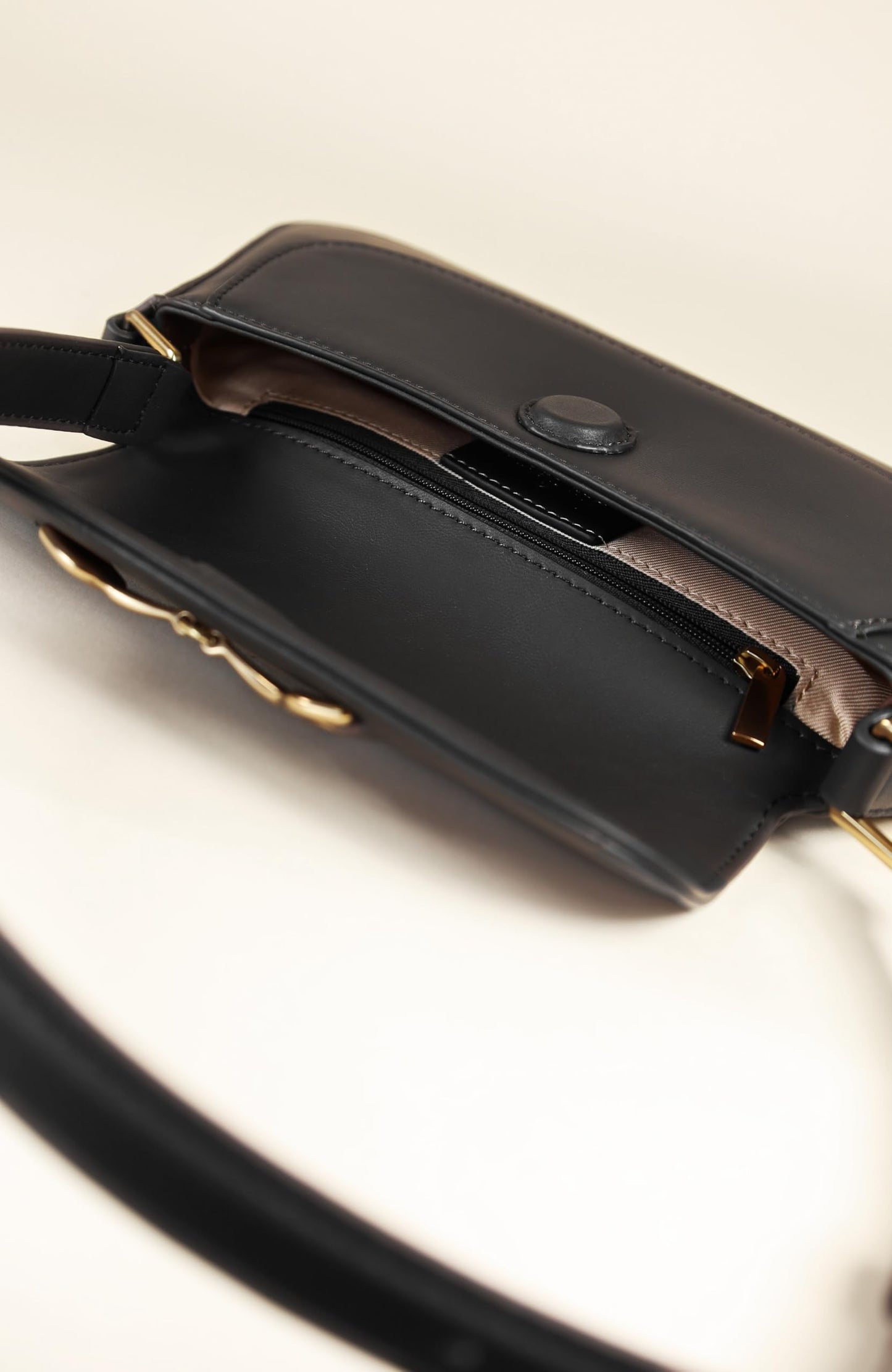 Sam Edelman Loraine Shoulder Bag