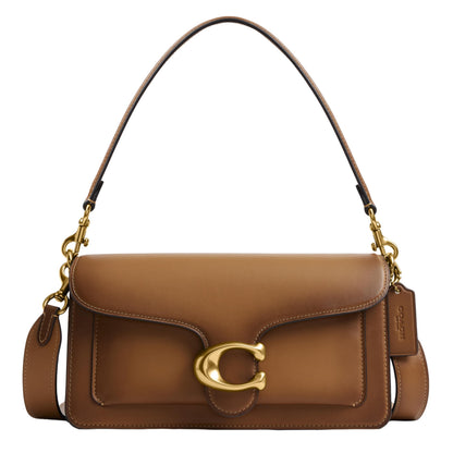 Coach Women's Tabby Shoulder Bag 26