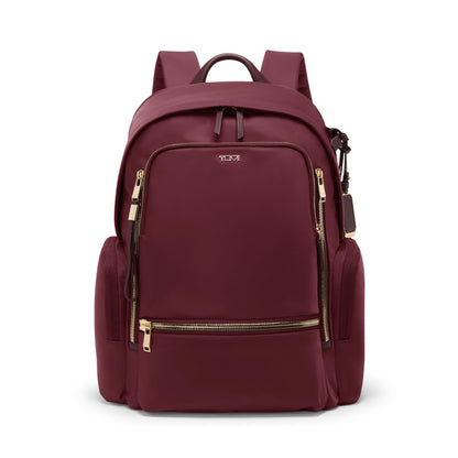 Tumi Womens Celina Backpack