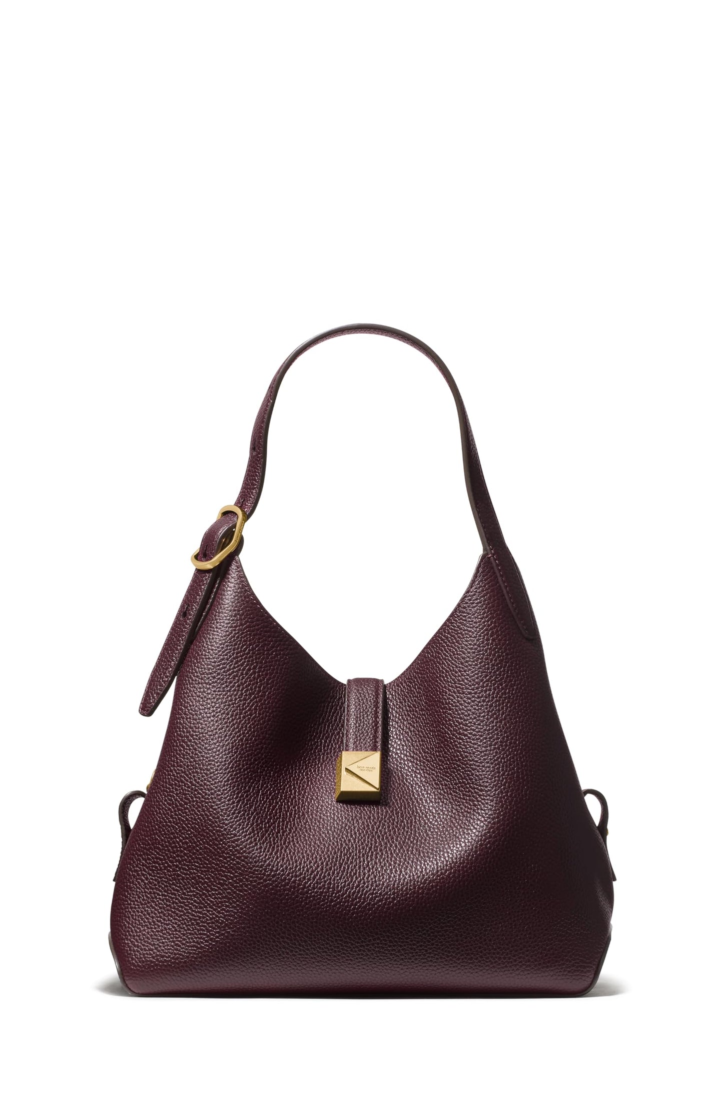 kate spade new york Deco Crossbody Tote Bag