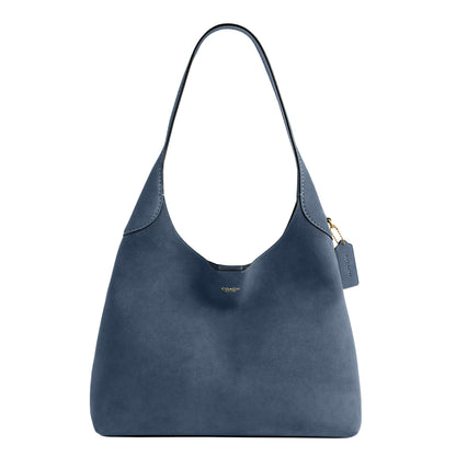 Coach Brooklyn Shoulder Bag 34