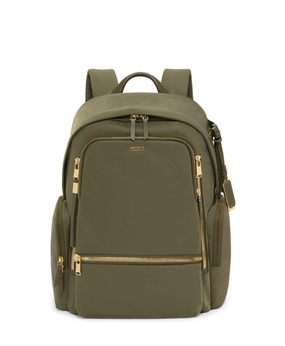 Tumi Womens Celina Backpack