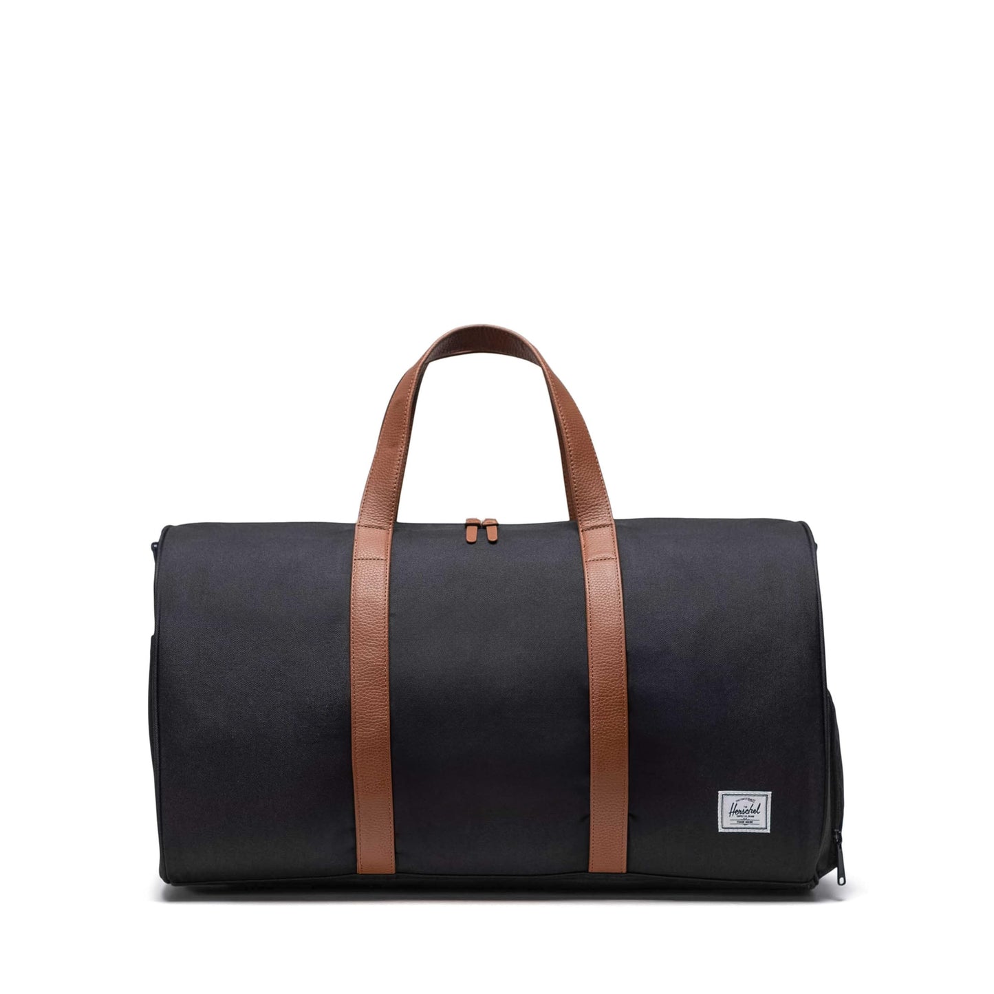 Herschel Unisex Novel Duffle